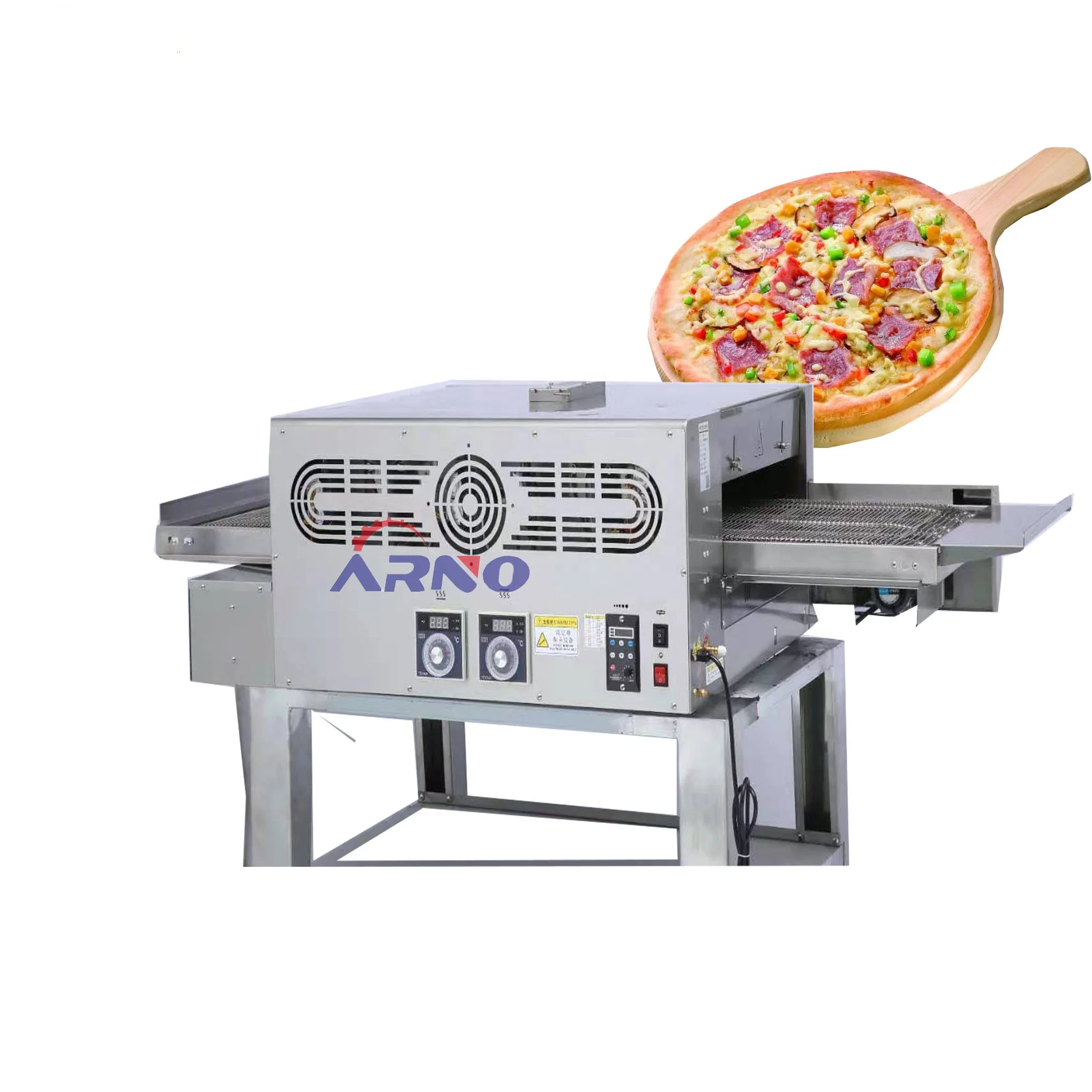 pizza oven 02.jpg