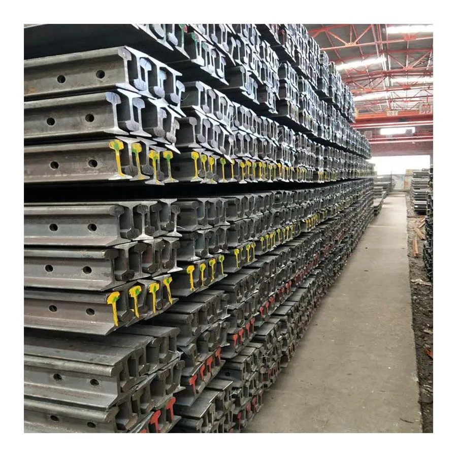 Стандартная направляющая стандарта GB, рельсовый рисунок всех размеров