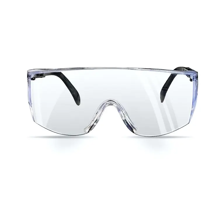 Защитные очки от производителя с защитой от радиации
