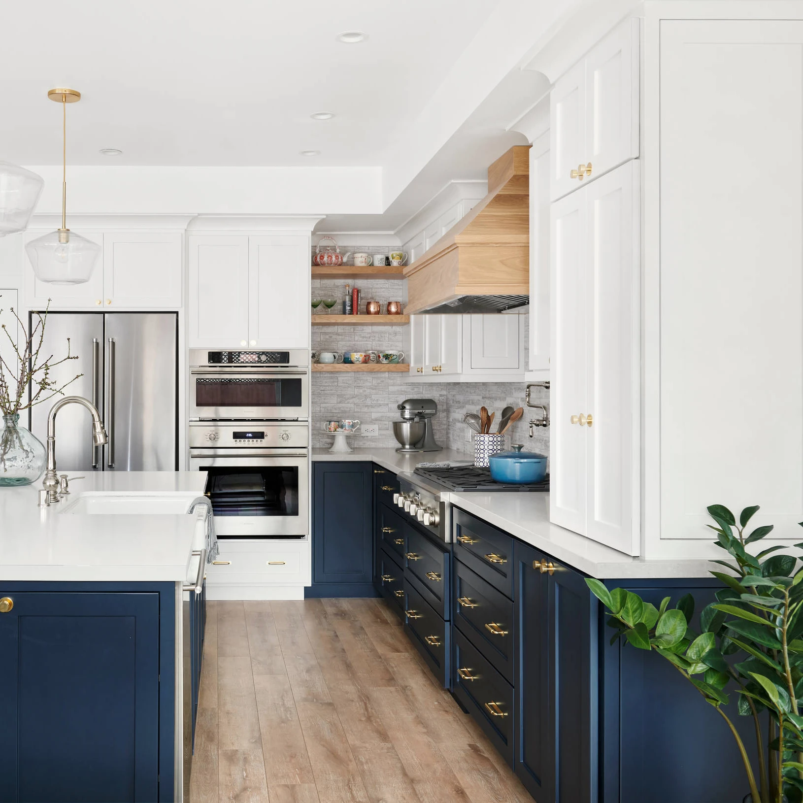 Factory Price Modular Kitchen Cabinets Kitchen Cabinet Designs