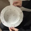 White 5
