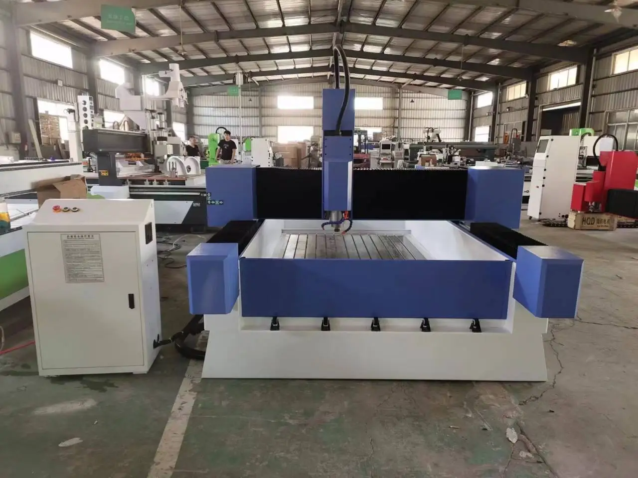 Gem Stone Cutting and Polishing Machine Natural Stone Cutting Machines Stone Cutting Machine Price for Sale
