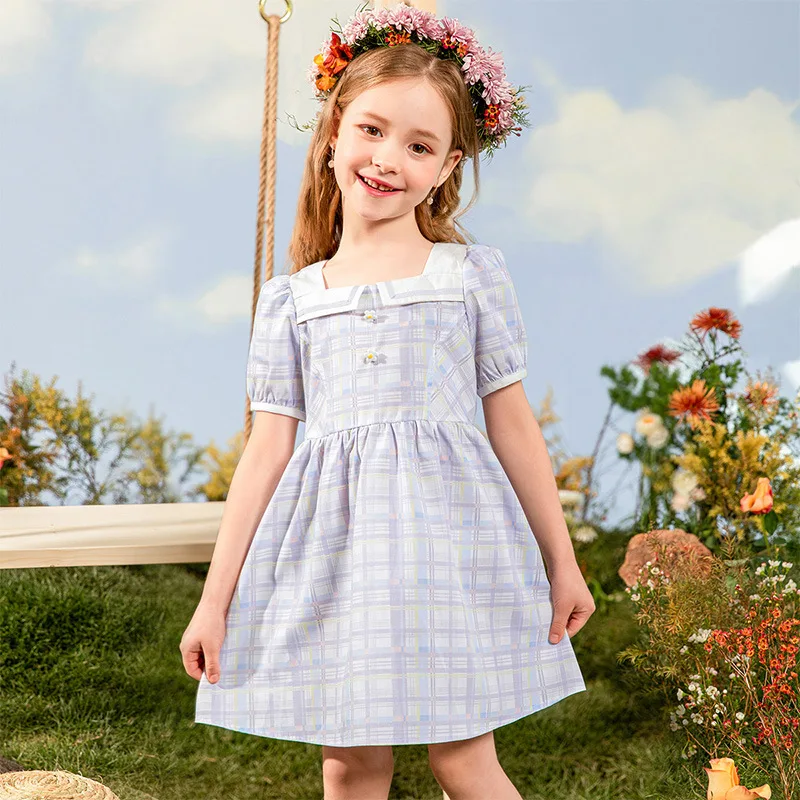 Cotton Frocks For 12 Years Girl | stickhealthcare.co.uk