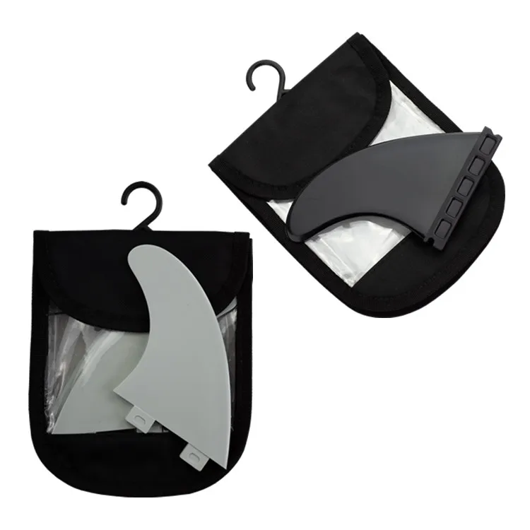 shapers fin quad 4本SET shapers fin quad 4本SET Wholesale High