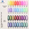 18 couleurs