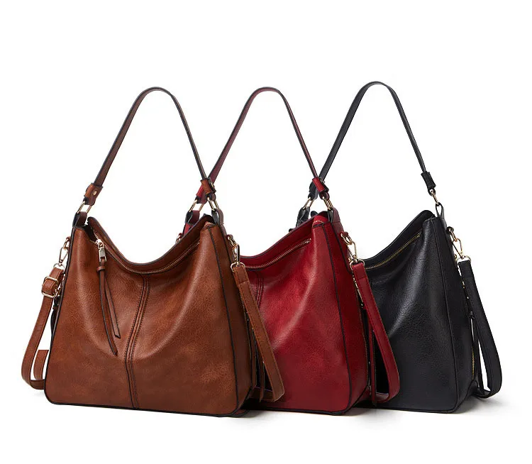 Bolso Piel Iniciales Hotsell, 65% OFF | paulhe-ebeniste.com