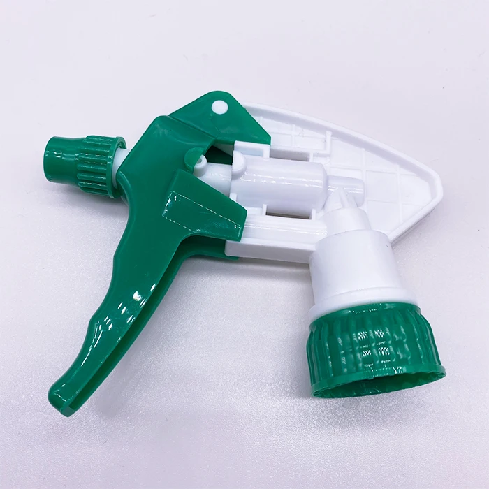 High Quality Trigger Cleaning Sprayer 28/400 28/410