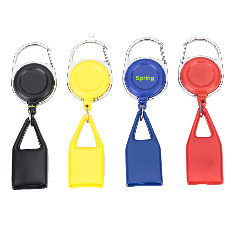 lighter leash (1)