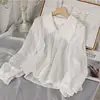 Blanc