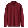 Claret