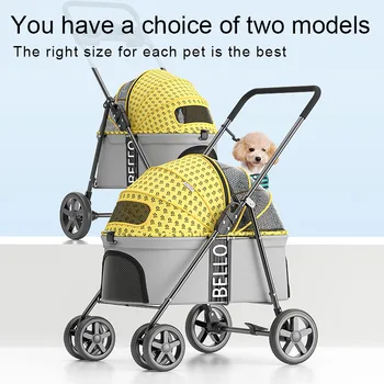 four seat wagon stroller Anthem4™ Deluxe 4-seater All-Terrain in Graphite bass fishing jigs blow through boundaries and Elf Fishing Rod Props Size:Y/L