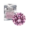 5A Pink