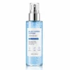Blue Copper Peptide Serum Mist