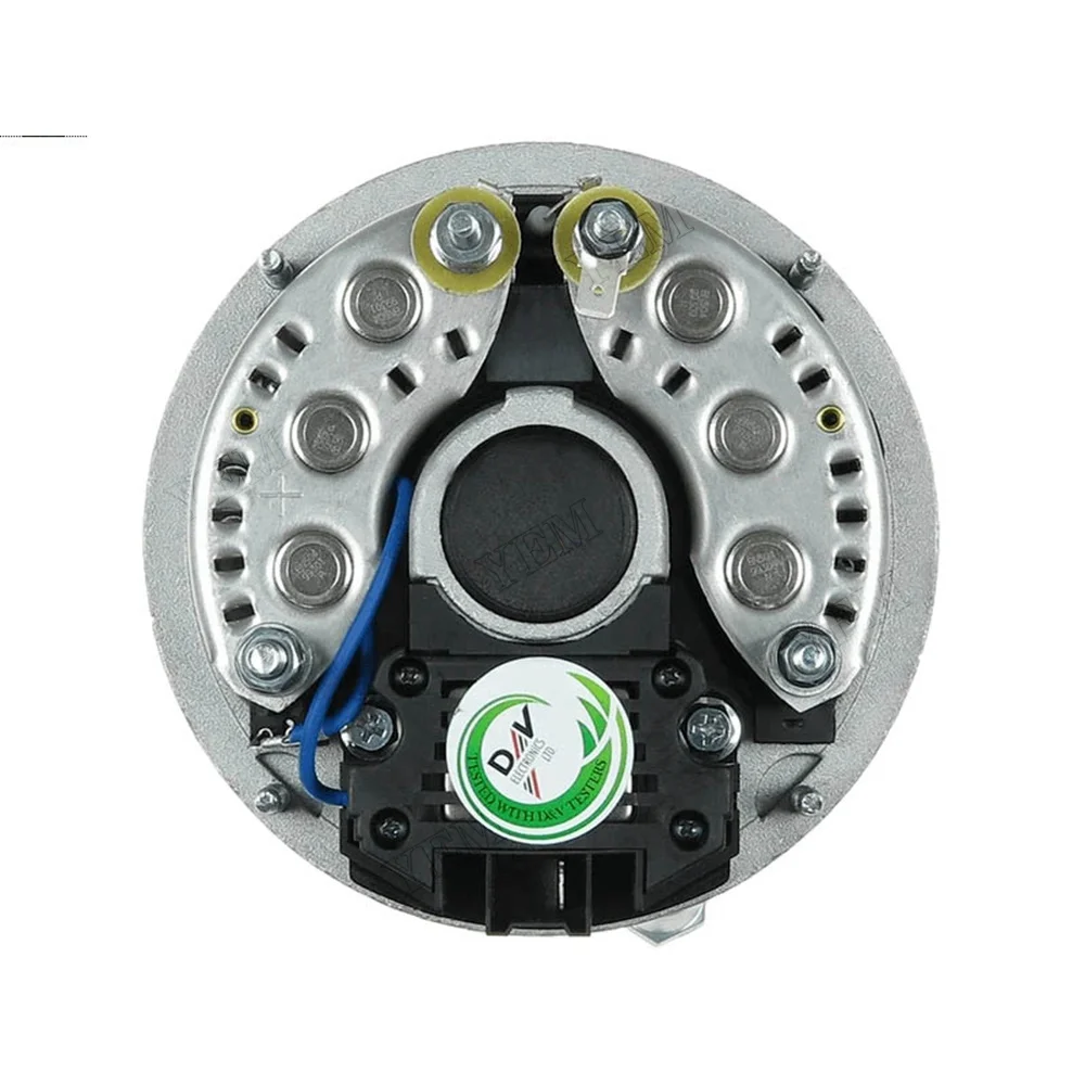 Alternator 01182436 for Deutz Engine TD2011 2011 1011 2