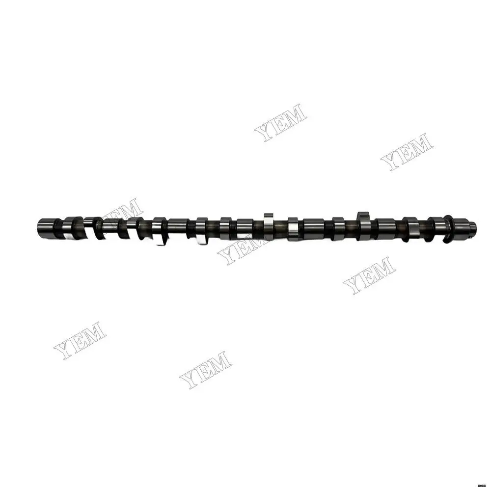 Camshaft Fit for Isuzu 6HK1