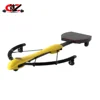 yellow-black