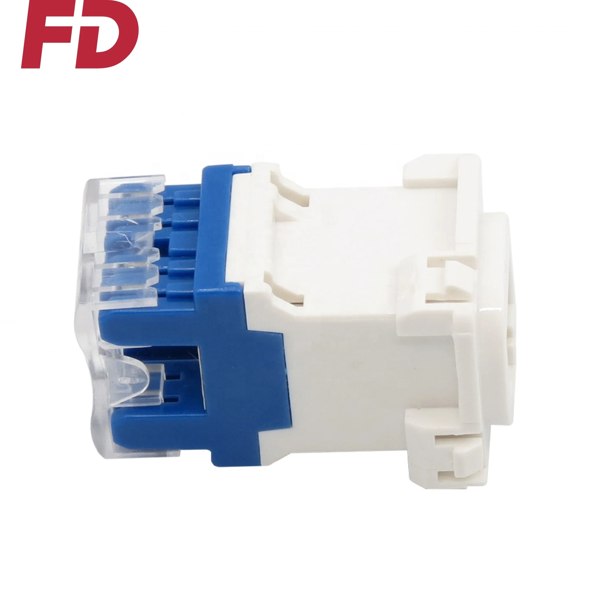 Australia Keystone Jack Rj45 Cat5e Buy Rj45 Cat6 Keystone Jack
