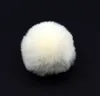 7. jaune blanc