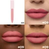 #9 - Lipstick