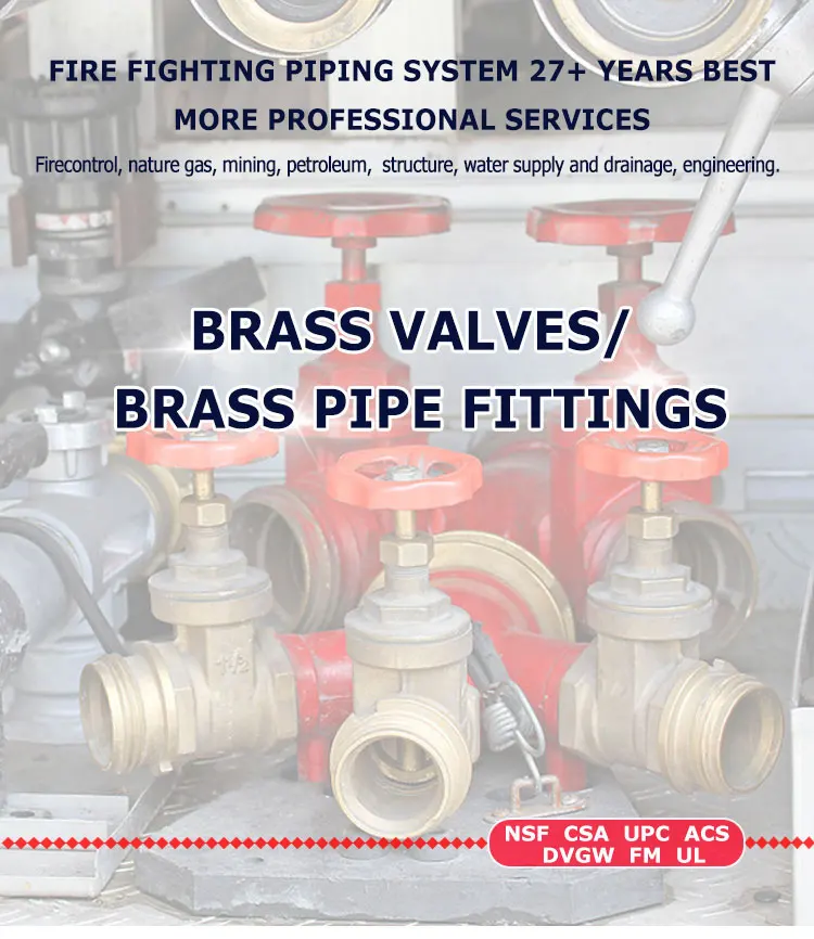 Fire Protection System Fire Sprinkler System Fire Fighting Pipes Pipe ...