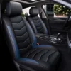 2PCS Blue