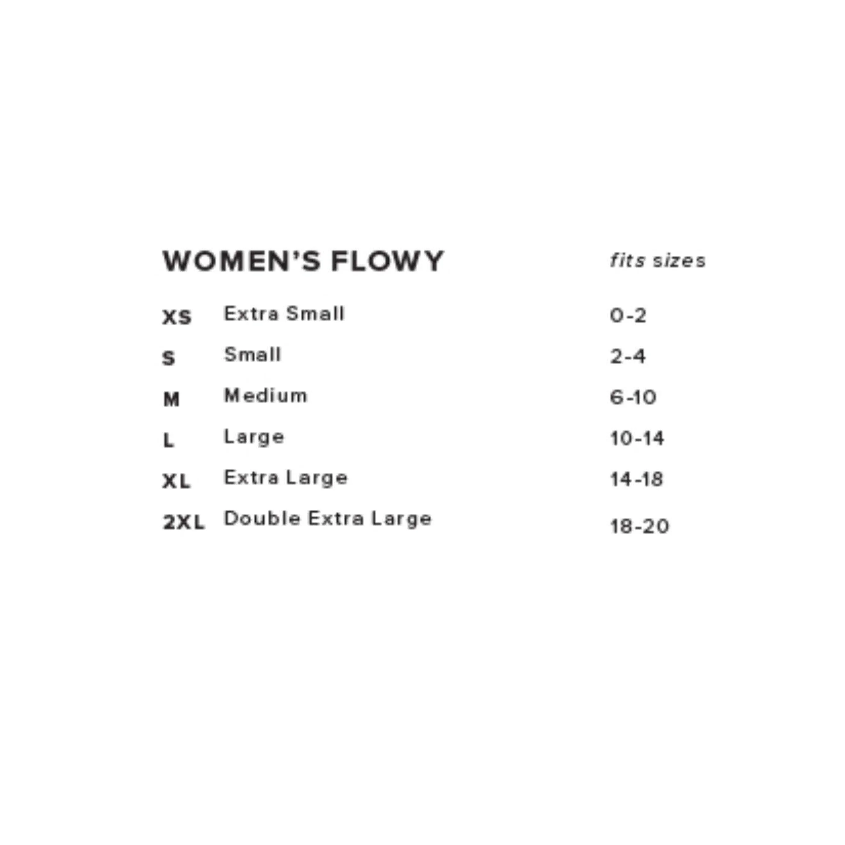 //sc04.alicdn.com/kf/He182f4cd5cb143d68b672c735c2b761cf/285090937/He182f4cd5cb143d68b672c735c2b761cf.png_100x100