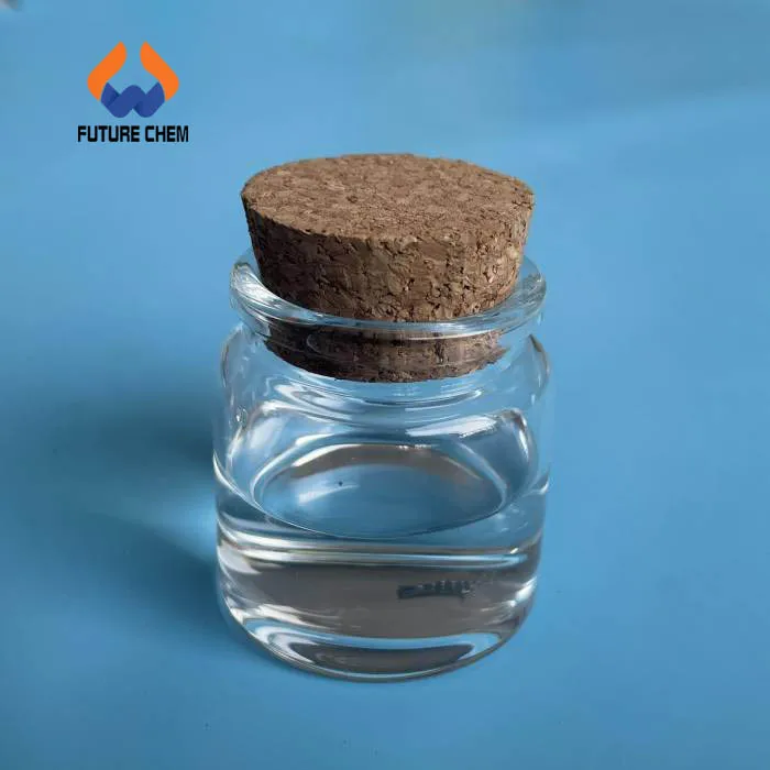 ISO-OCTYL метакрилат с хорошей ценой CAS 28675-80-1