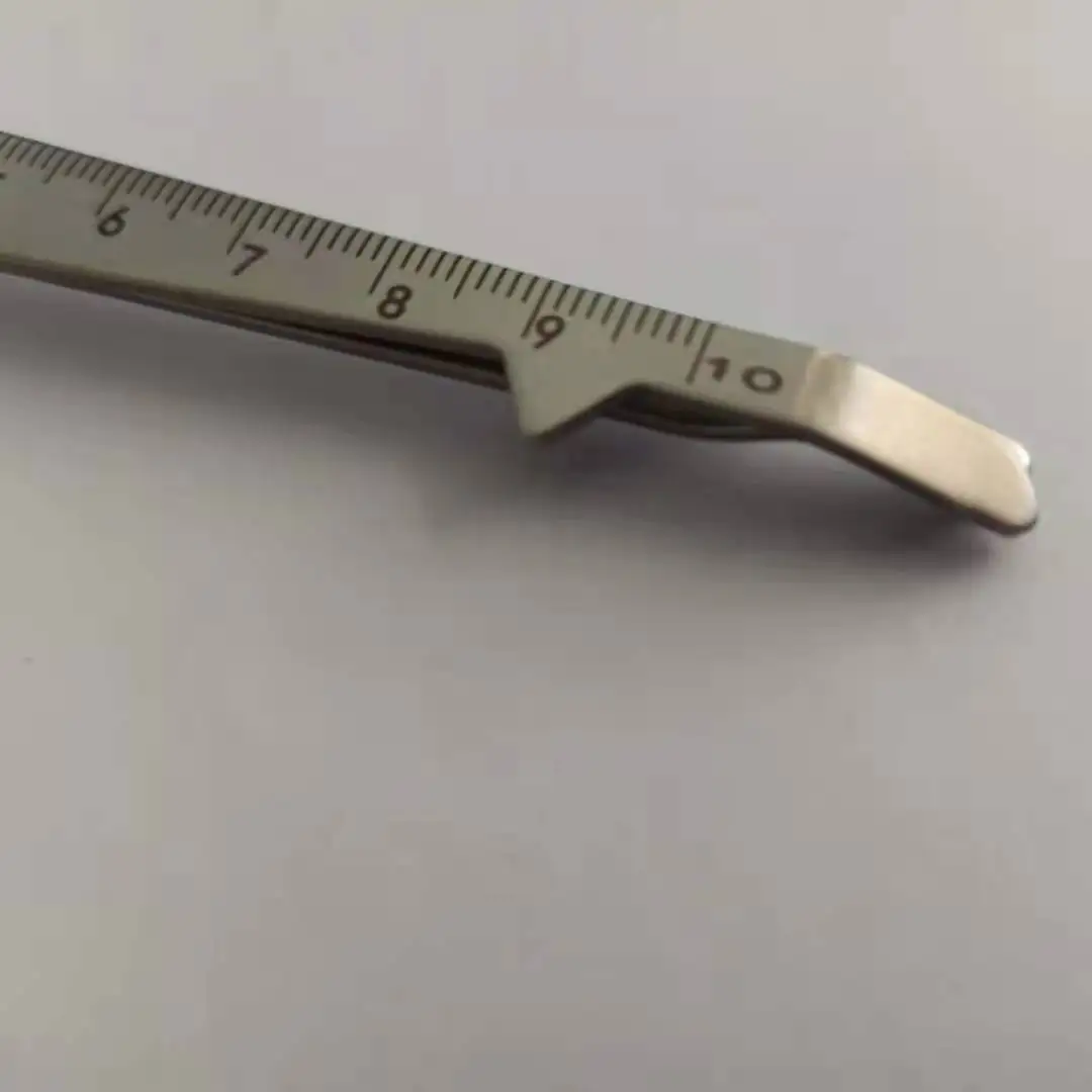 Percussion hammer.jpg