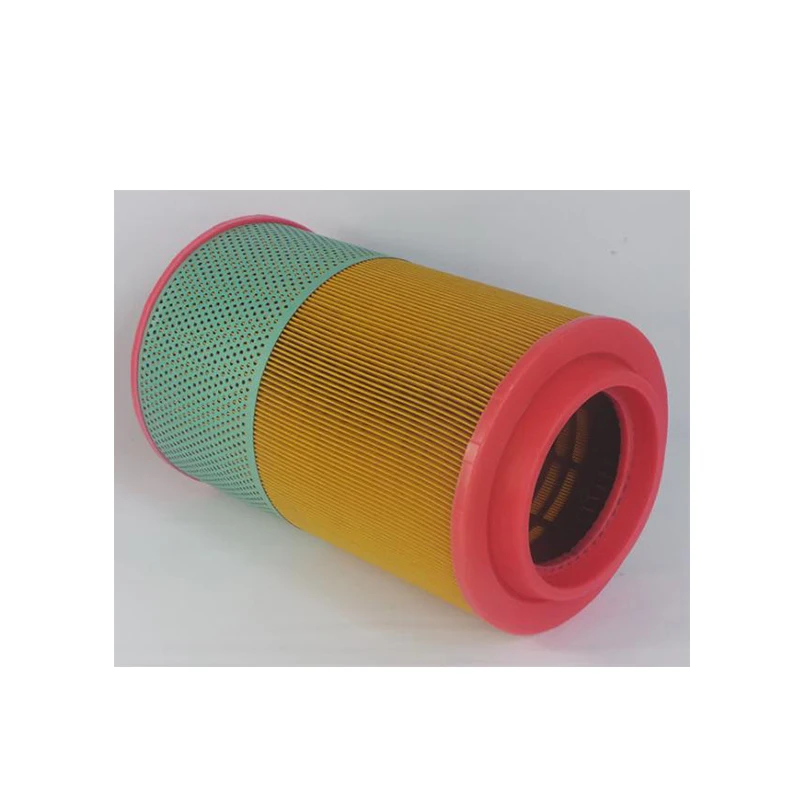 For Compair Air Compressor Air Filter Spare Part No. 1000084225 C25900