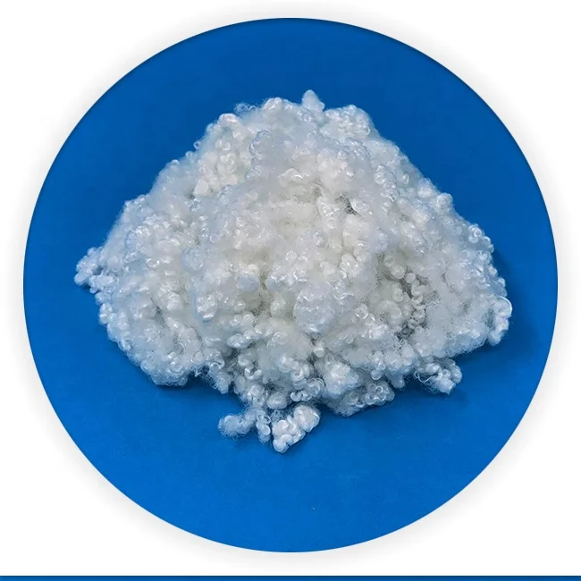 wholesale polyfill stuffing