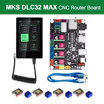 He1836b6a950b4d4ab94e4871bc199