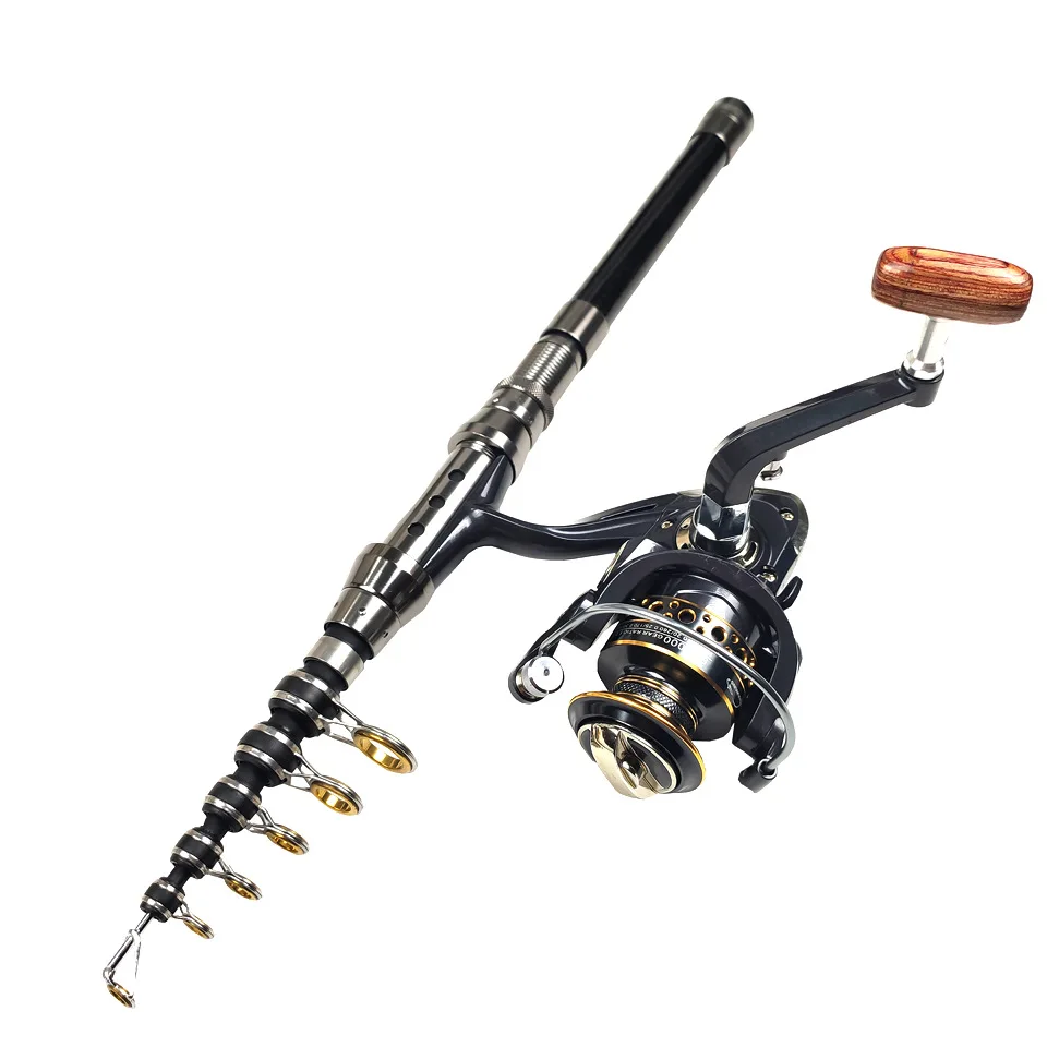 best overhead reel for bottom fishing Few Ideas on Shimano's Best Overhead Reels