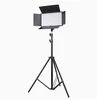 210cm  Stand