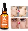 30ml