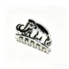 FS056-3 elephant