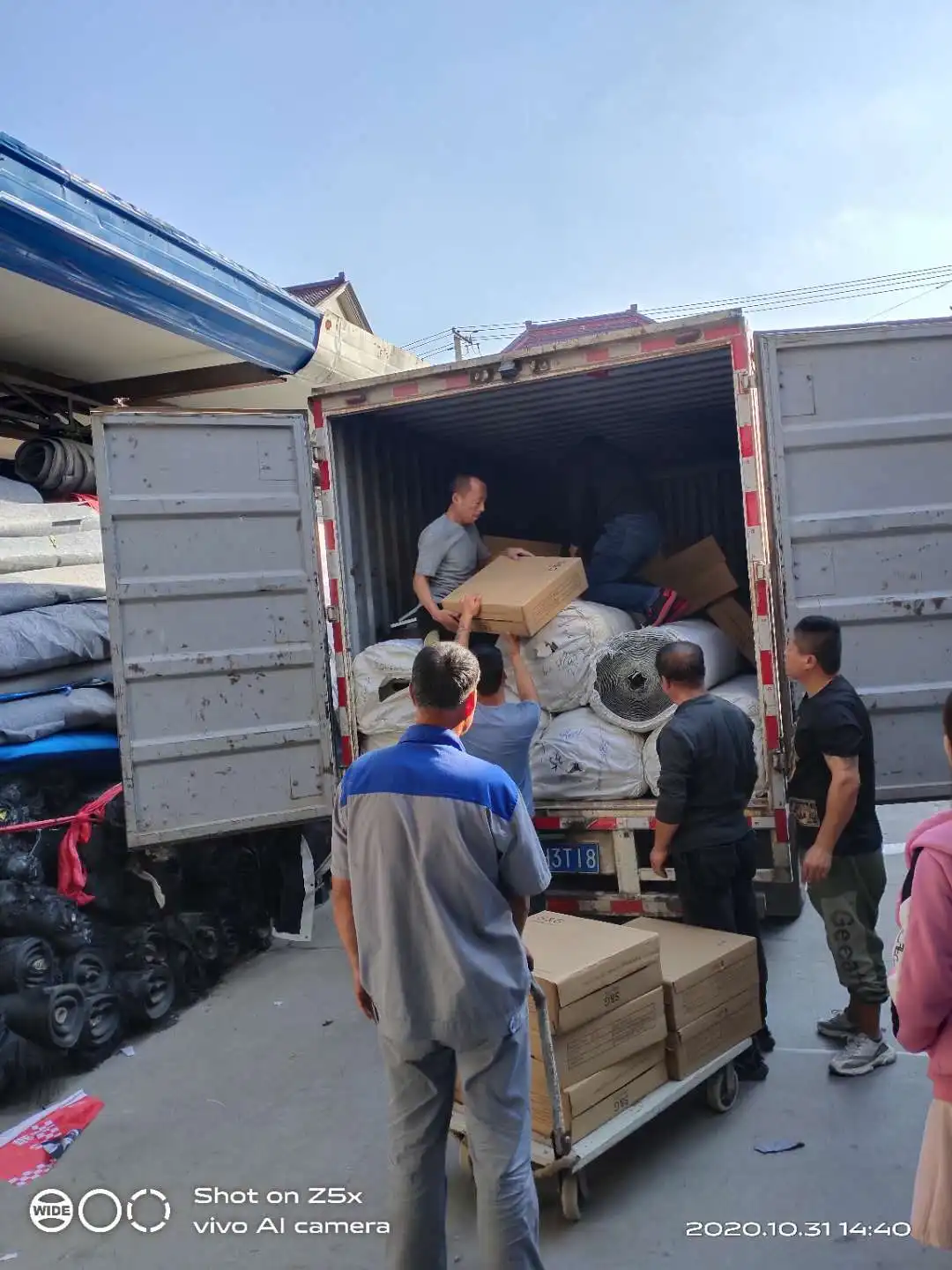 High Quality Luxury Japanese Tatami Mat Natural Grass Weaving Living