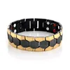Black-Gold
