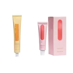 Tapciols Most Popular Moisturizing Hydrating Multipurpose Brightening Niacinamide Vitamin 50ml Serum