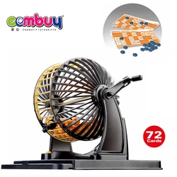 Wholesales Mini Unique Dabber Dot Dauber Bingo Marker