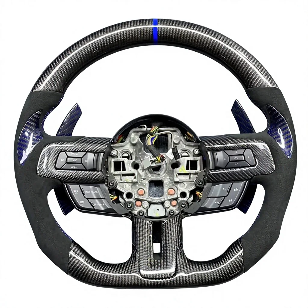 genuine-leather-steering-wheel-ford-mustang-2015-2023-6