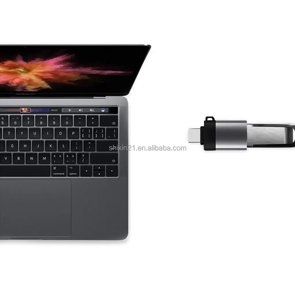usb 3.o OTG (14).jpg