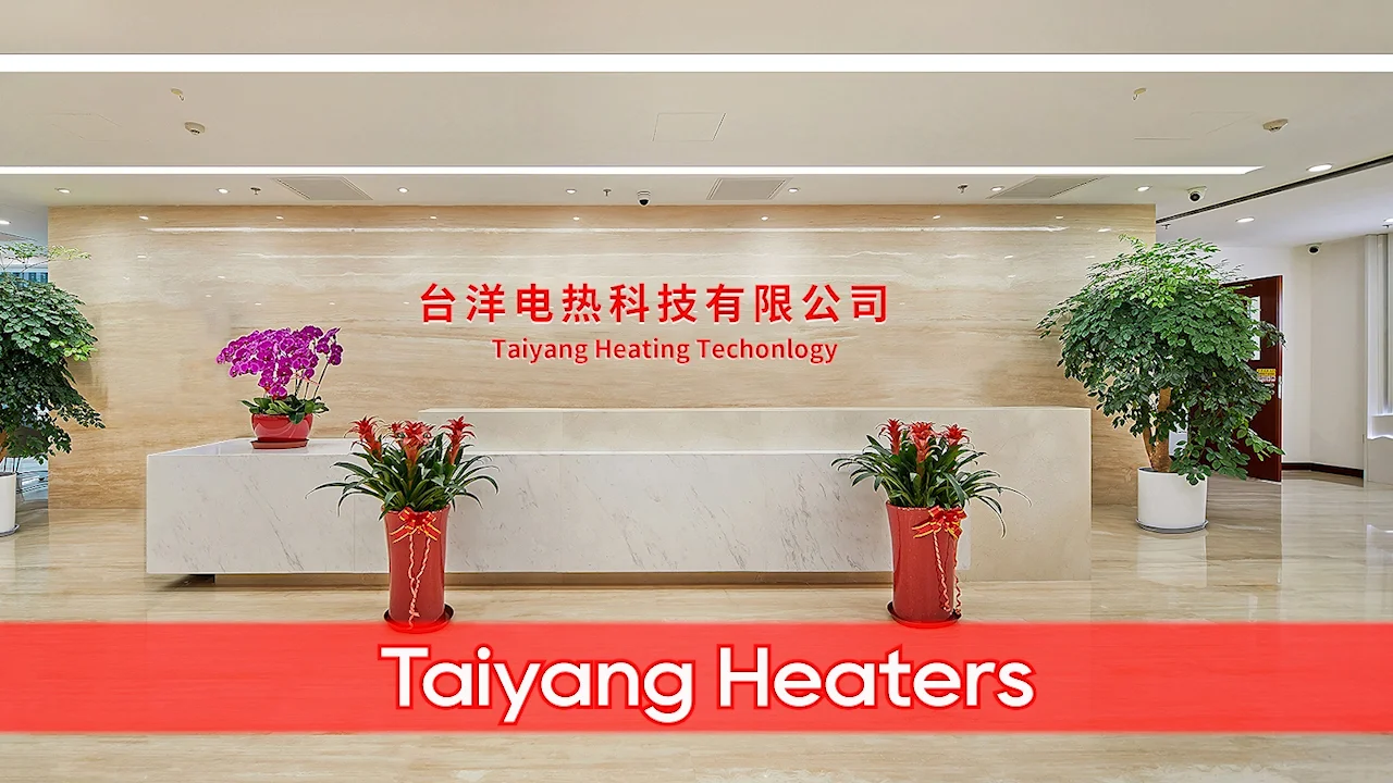 Aquarium Titanium Immersion Heater Buy Titanium Heaters,Electric