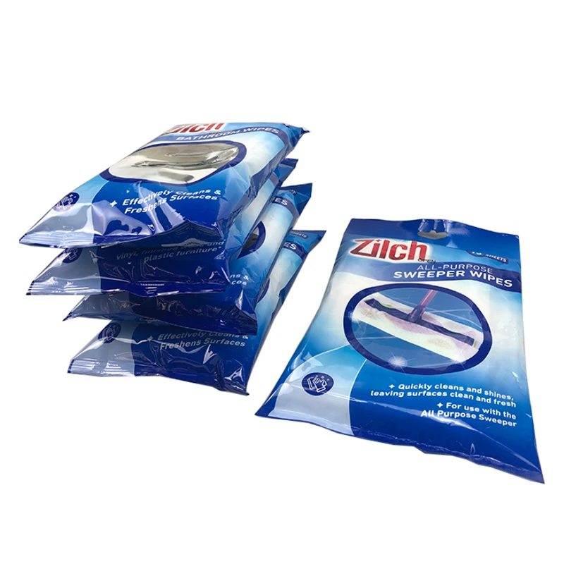 Оптовая цена новинка мягкие влажные салфетки для чистки ноутбука монитора ЖК-экрана телевизора 50