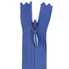 Medium blue #223