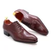 F87-396 rojo