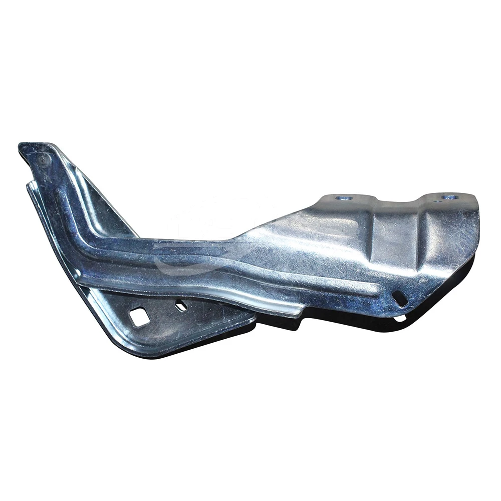 Truck Hood Hinges FT4BR16800AC FT4BR16800AB Front Bonnet Hinged Right ...
