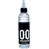 4oz-120ml