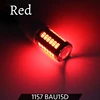 1157 BAY15D rosso
