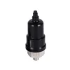 FPS-1S-0T0.1MA2-MR1/8