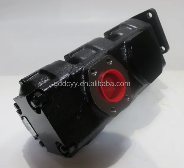 David Brown Hydreco Pump 147302 X1A50235023/147302/4C